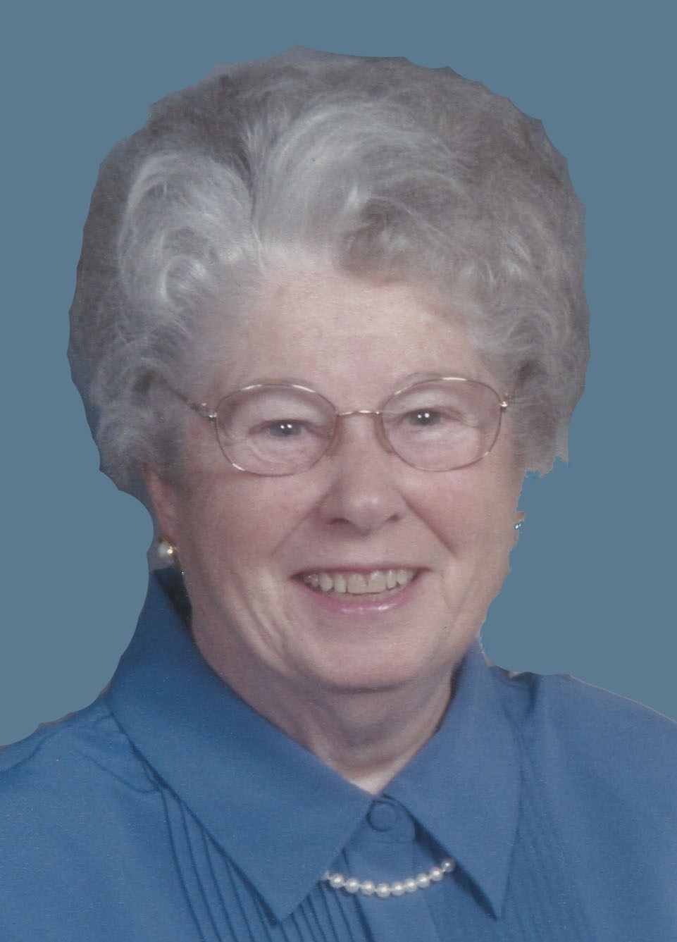 Barbara Jean Lacon Obituary Dayton, OH