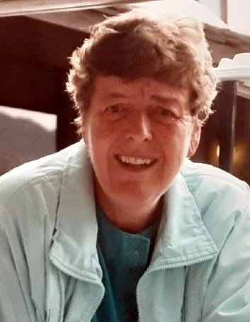 Obituary of Christina Maria Elizabeth Backman La Monico