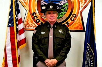 Obituary of Richard "Rick" L Spencer