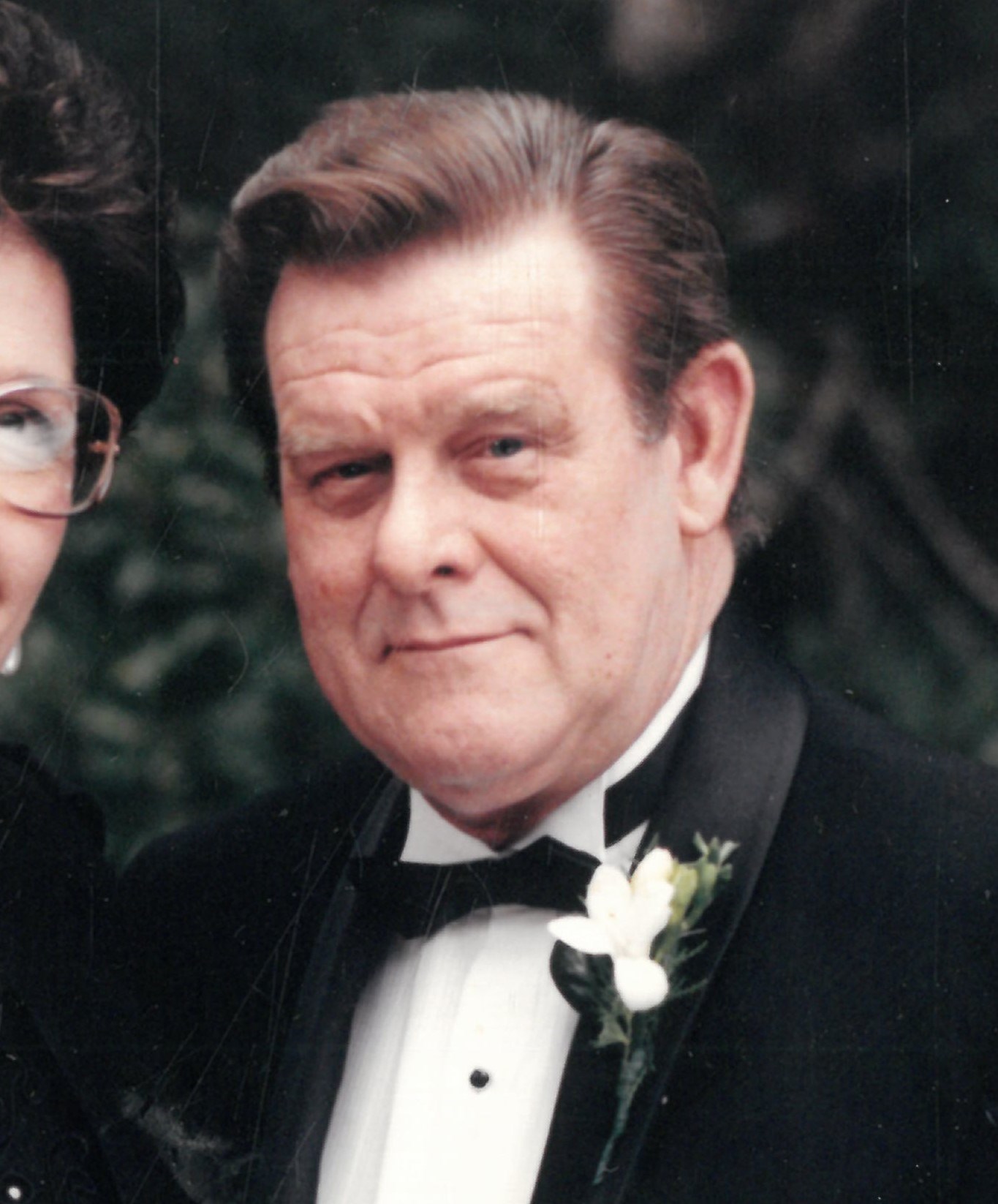 Robert C. Schmalz &amp;quot;Kaki&amp;quot; Obituary - New Orleans, LA
