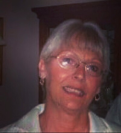 Patricia Deuel Obituary - Toms River, NJ