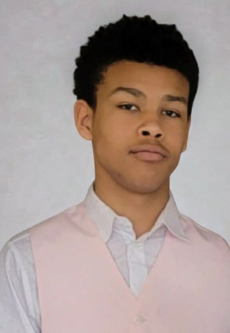 Obituary of Josiah Westley Redman