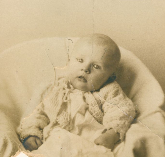 Obituary of Marylou L. Paxton