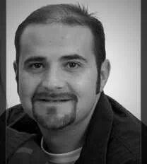 Obituary of Scott Evan Farrell