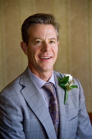 Avis de décès de Bradley Joseph Botsch Sr.