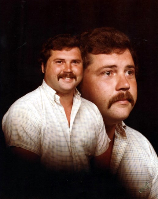 Obituary of Robert Edward Rooks