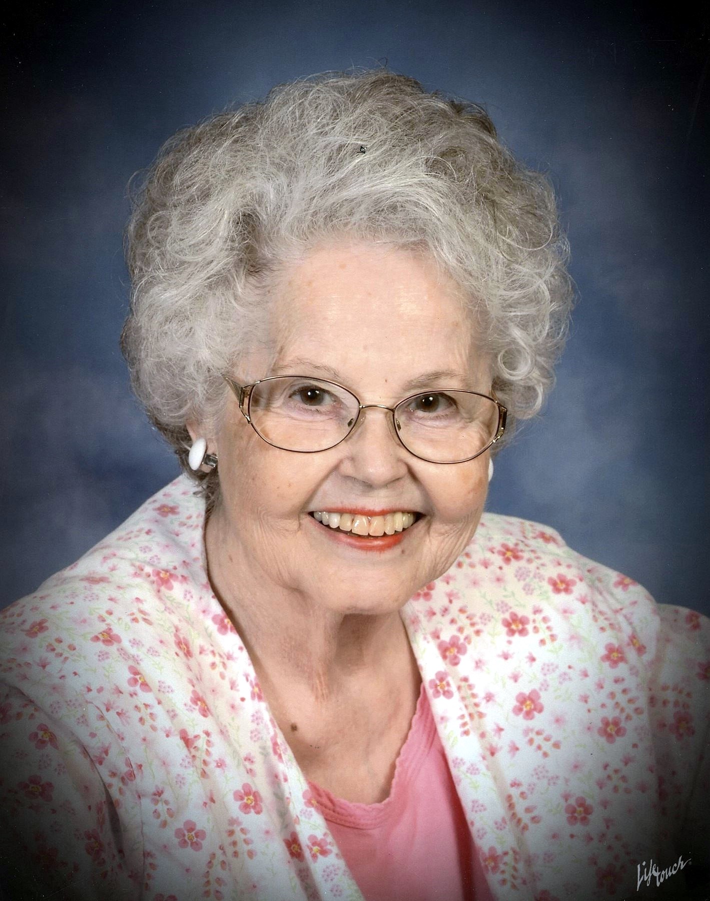 Phyllis Chandler Obituary Riverside, CA