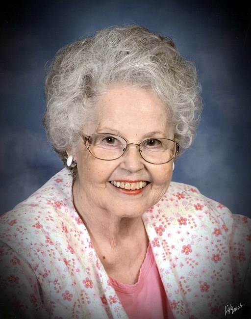 Obituary of Phyllis A Chandler