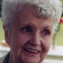 Charlotte Holman Obituary - Columbus, OH
