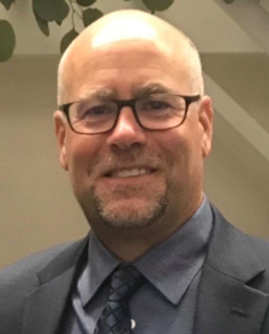 Obituary of Paul Albert Wardin, DVM