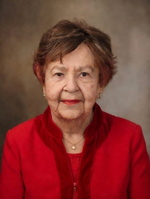 Obituary of Sharon K Brown