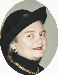 Obituary of Wilmouth "Billie" Richardson Lee