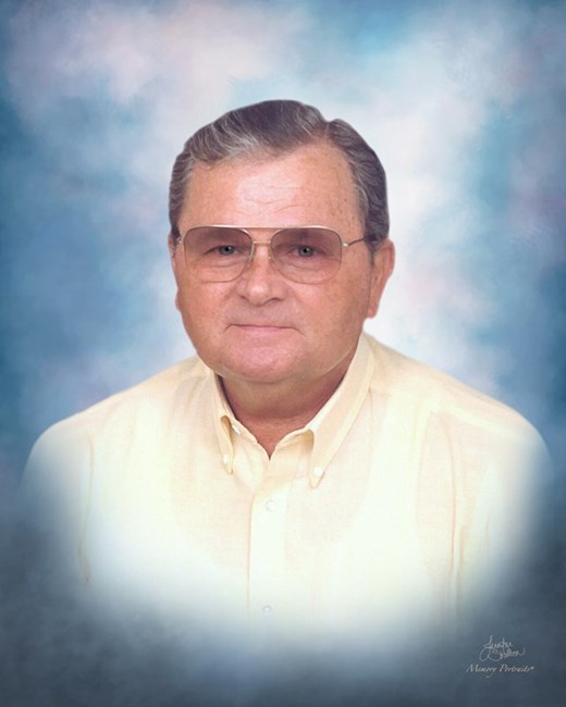 Obituary of Josh Thomas Brown