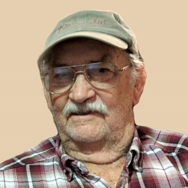 Obituario de James Carden