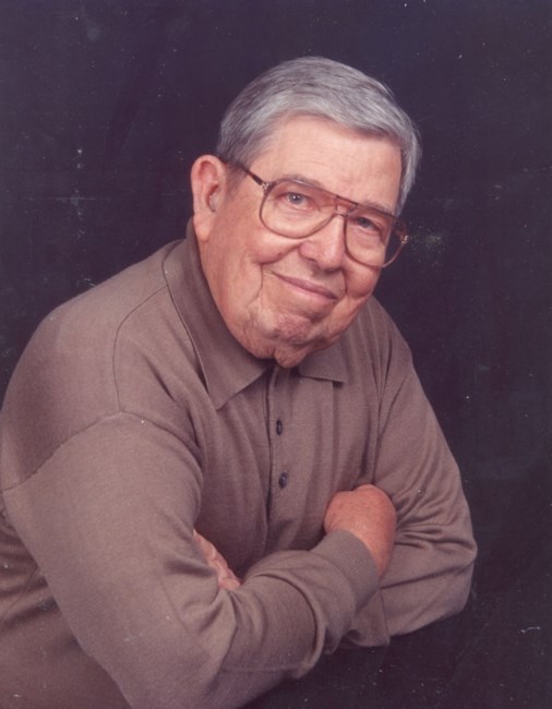 Obituary of Luck Cox