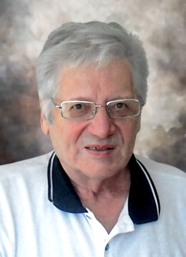Giorgio Lorenzoni Obituary - Toronto, ON