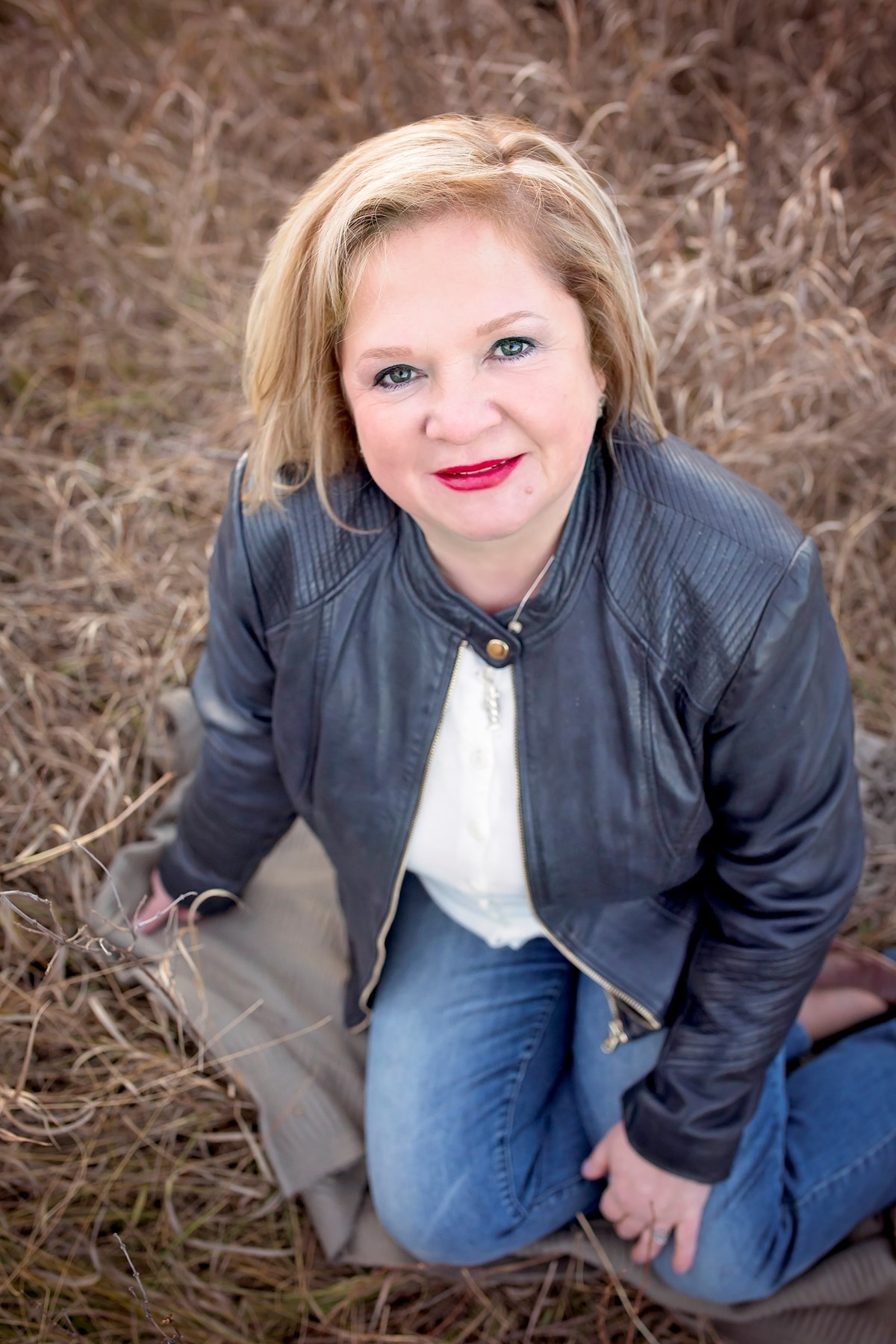 Obituario de Agata Sylwia Gawrzyjal