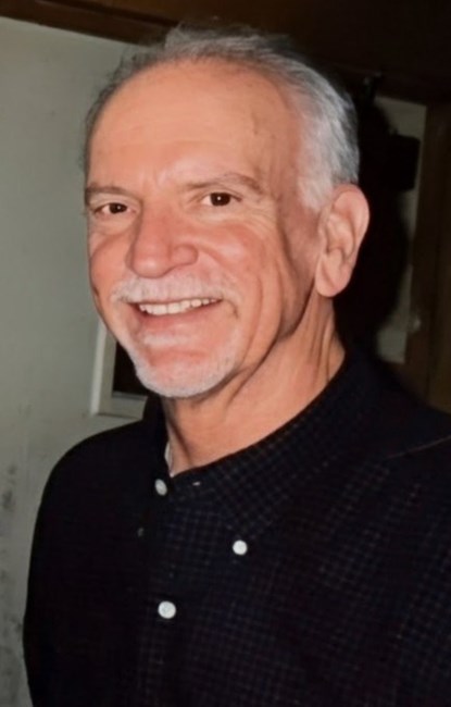 Obituary of Neal Edward Wise PhD