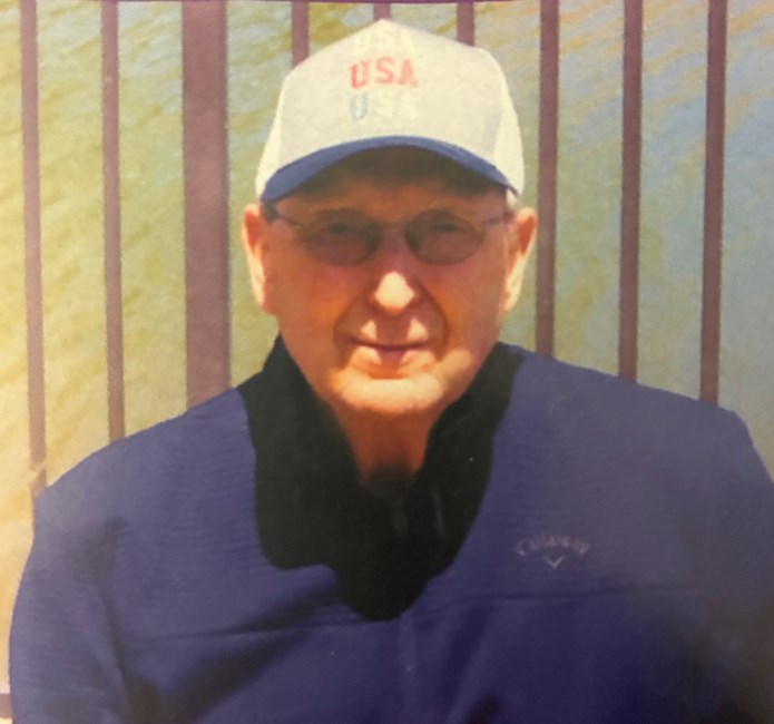 Obituary of Steven Alan Edwards