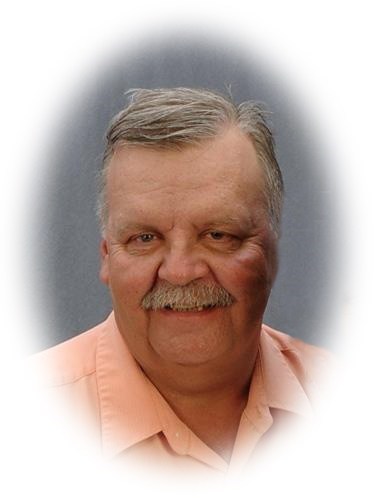 Obituary of Frank Zuzga