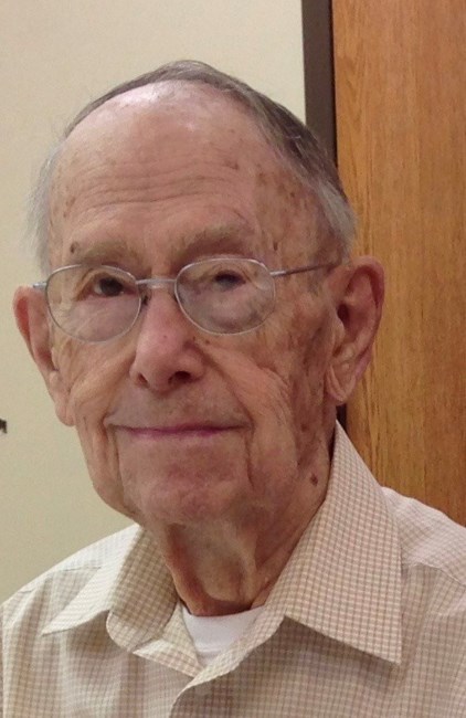 Obituary of Jo Seaman Drechsler