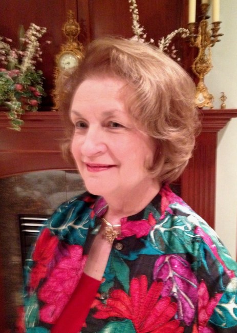 Obituary of Lauren Elisabeth "Betty" Lunati Grise