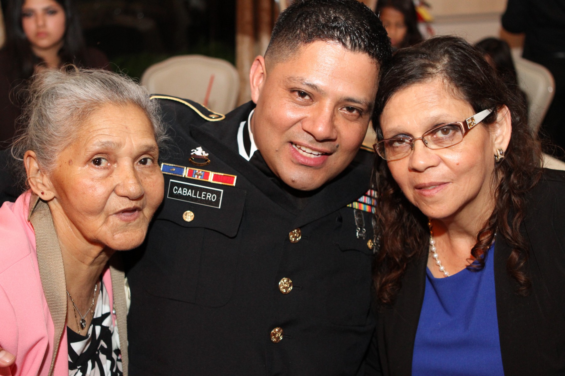 Rosa Montejano Obituary - Wilmington, CA