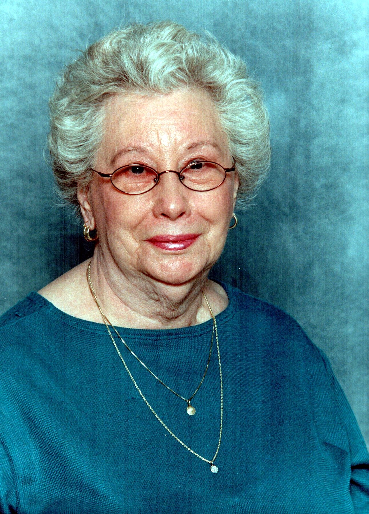 Morristown Record Obituaries