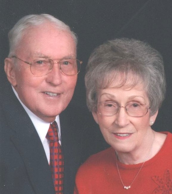 Obituary of Charles "Chuck" Leland Clendening