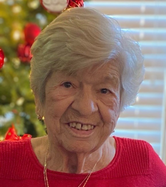 Obituario de Carol Theresa Kirk