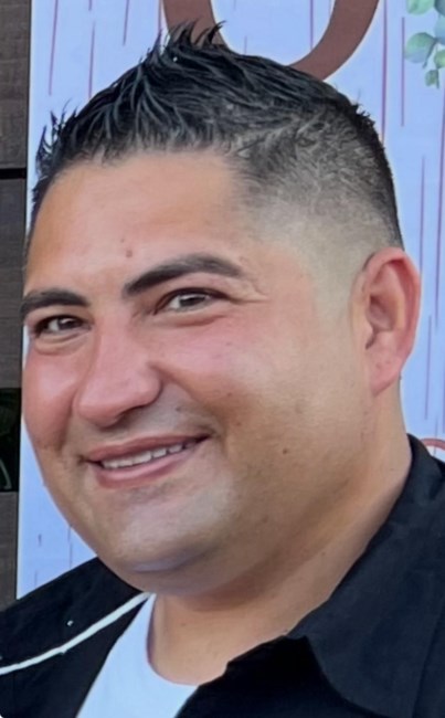 Obituario de Jacey Estrada Serrano