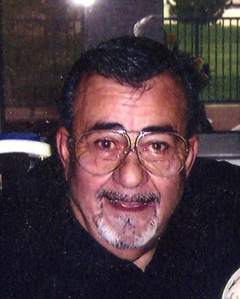 Obituary of Edward Eugene Lorts