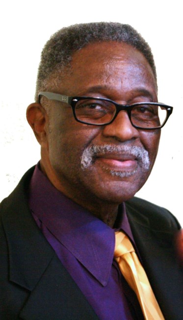 Obituary of Robert Steve Lynch