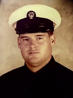 Obituary of Glen "Al" Alven Perry Jr.