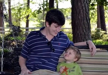 Obituary of David Robert Robert Tolleson