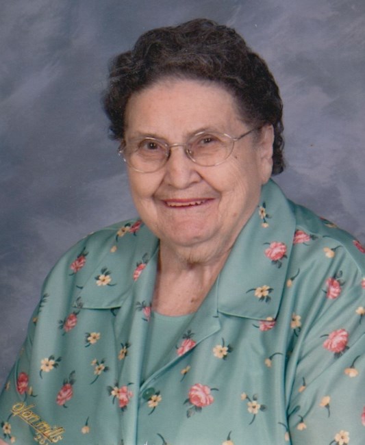 Obituary of Angela Marie Mauriello