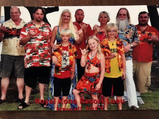 Brian Kretzler Obituary Pittsburgh Pa