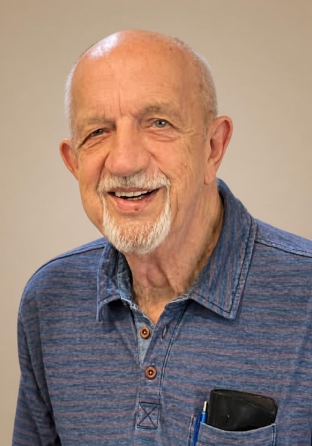 Obituary of Duane Allen Higgins