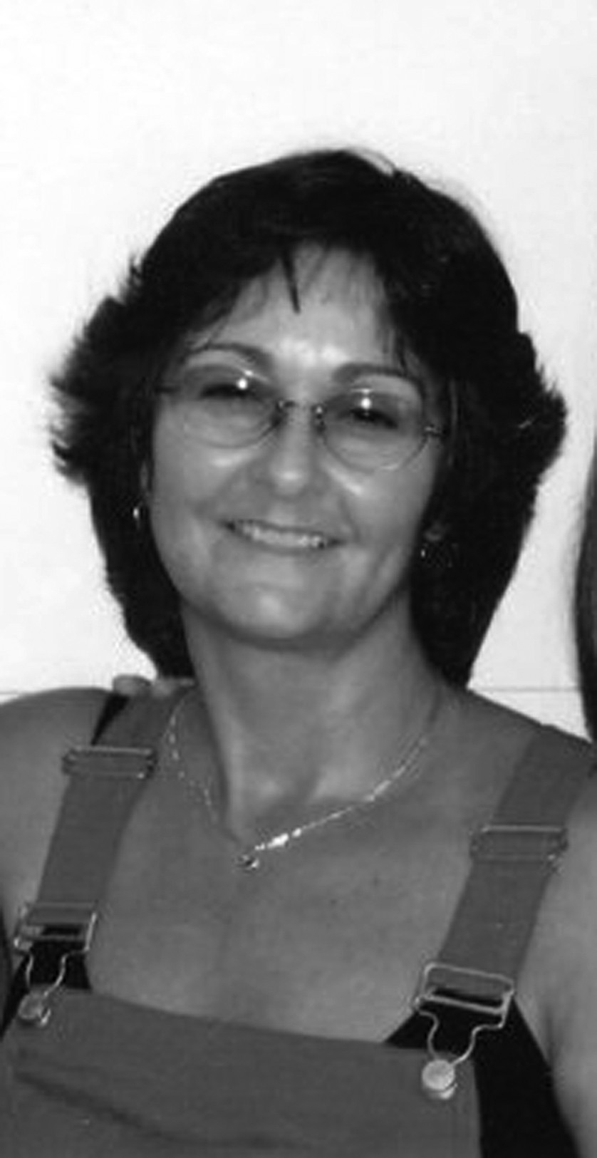 Patricia Meeks Obituary Naples, FL
