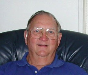 Obituary of P. K. Ken "Ken" Newman, M.D.