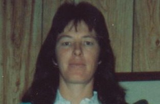 Obituary of Pheabe Nadine Cannon