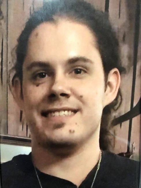 Obituary of James "Rob" Robert Beasley
