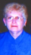 Obituary of Sandra S Herrmann