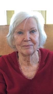 Obituary of Berlinda Kay Correll
