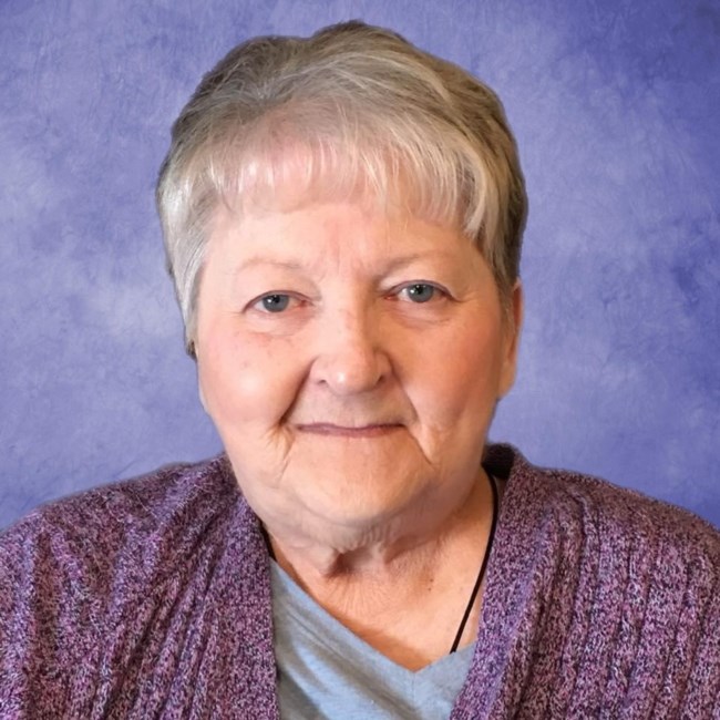 Obituary of Jane Stowe Williams