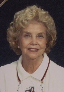 Obituary of India Blanche Williams Jackson