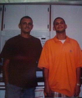 Chad Henderson Obituary Port St Lucie Fl