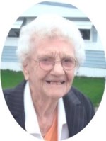 Lillian Weiss