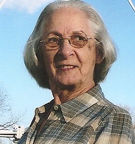 Obituary of Margaret Fowler Dellinger