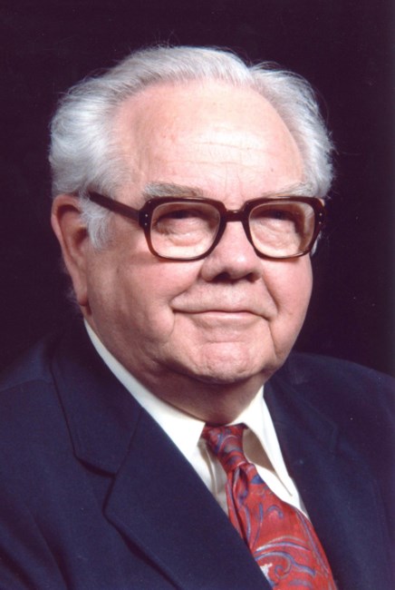 Obituary of Wayne Austin